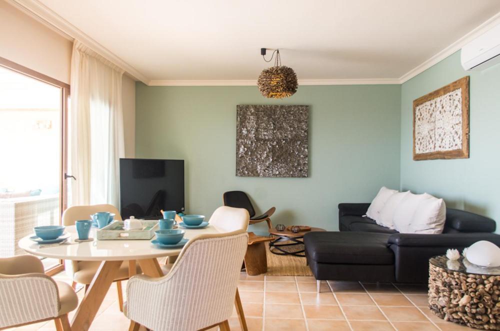 Luxurious Villa With Amazing Sea View And Pool Caleta De Fuste Exterior foto